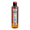FixtureDisplays Vanilla Flavoring Syrup 1 Liter WS-711SYPAVAN1L-NF view 2