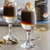 FixtureDisplays Gourmet Sugar Free Hazelnut Flavoring Syrup 750 mL WS-711SYPSF4DHZ-NF view 2