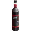FixtureDisplays Gourmet Classic BlackBerry Flavoring/Fruit Syrup 750 mL WS-711SYP4BLKBY-NF view 1