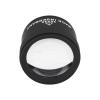 Jewelry Optical Magnifier Glasses 30x Magnifying Lens for Jewelry Inspection, Durable Zinc Alloy Construction, Compact and Portable Design view 1