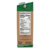 PKN Zero Pecan Milk - 32 Fl Oz (Pack of 2) - Dairy-Free, No Added Sugar, No Seed Oil, Vegan, Plant-Based Milk Alternative for Coffee, Smoothies & Everyday Use - Clean Ingredients Nut Milk view 3