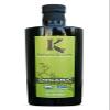 Kasandrinos Organic Olive Oil Extra Virgin, Polyphenol Rich Greek Olive Oil, 100% Organic First Cold Pressed, Mild + Delicate Flavor, Verified by Non GMO, 1 L / 33.8 oz view 1