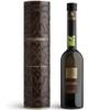 Olive Oil Gift Box of DESERTMIRACLE Cold Pressed Polyphenol Rich Moroccan Olive Oil, Extra Virgin Olive Oil with High Polyphenols, Organic, First Cold Pressed EVOO From Morocco, 17 Fl Oz (Pack of 1) view 1