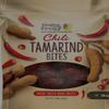 HGUNutty and Fruity Tamarind Chili 7 oz view 1