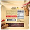HGUNutty and Fruity Tamarind Chili 7 oz view 2