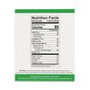 Nutmeg State Nutrition - High Protein Instant Pudding Mix, Protein Dessert, 15g Protein, 80 Calories, 2g Sugar, 7 Servings Per Box (1 Box (7 Servings), Chocolate) view 2