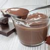 Nutmeg State Nutrition - High Protein Instant Pudding Mix, Protein Dessert, 15g Protein, 80 Calories, 2g Sugar, 7 Servings Per Box (1 Box (7 Servings), Chocolate) view 4