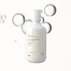 Birth's Baby Shampoo & Wash | Kids Body Wash for Sensitive Skin | Gentle Eczema Body Wash for Kids & Infants, Clean Baby Soap - 16oz view 1