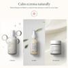 Birth's Baby Shampoo & Wash | Kids Body Wash for Sensitive Skin | Gentle Eczema Body Wash for Kids & Infants, Clean Baby Soap - 16oz view 2