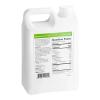 Kiwi Concentrated Syrup 64 fl. oz. WS-535SYPKIWI-NF view 1