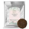 Starwest Botanicals Sea Moss Organic - Organic Food Grade Sea Moss, Cut & Sifted, Chondrus Canaliculatas, Derived from Red Algae, Use for Teas & Soups, Non GMO - Bulk 1 lb Bag view 1