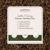 Starwest Botanicals Sea Moss Organic - Organic Food Grade Sea Moss, Cut & Sifted, Chondrus Canaliculatas, Derived from Red Algae, Use for Teas & Soups, Non GMO - Bulk 1 lb Bag view 3