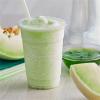 FixtureDisplays 10 lb. Honeydew Fruit Jam/Smoothie Paste WS-535JAMHNYDEW-NF view 2