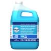 Dawn Dishwashing Liquid, 128 Oz Bottle view 1
