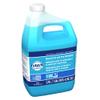 Dawn Dishwashing Liquid, 128 Oz Bottle view 3