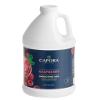 FixtureDisplays Raspberry Fruit Smoothie Mix 64 Fluid ounce WS-513SMRSPBERY-NF view 1
