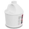 FixtureDisplays Raspberry Fruit Smoothie Mix 64 Fluid ounce WS-513SMRSPBERY-NF view 4