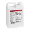FixtureDisplays Pomegranate Concentrated Syrup 64 Fluid ounce WS-535SYPPMGRN-NF view 1