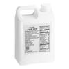 FixtureDisplays Yogurt Concentrated Syrup 64 Fluid ounce WS-535SYPYOGURT-NF view 2