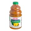 100% Crushed Pineapple Fruit Smoothie Mix 46 fl. oz. WS-103DR100PINE-NF view 3