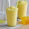 FixtureDisplays 10 lb. Pineapple Fruit Jam/Smoothie Paste WS-535JAMPINAPL-NF view 2