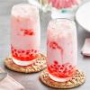 Guava Concentrated Syrup 134 fl. oz. WS-535FSYPGUAVA-NF view 2