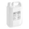 Guava Concentrated Syrup 134 fl. oz. WS-535FSYPGUAVA-NF view 3