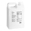 FixtureDisplays Raspberry Concentrated Syrup 64 Fluid ounce WS-535SYPRSPBRY-NF view 2
