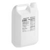 Banana Concentrated Syrup 134 fl. oz. WS-535FSYPBNANA-NF view 3