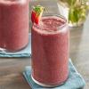 FixtureDisplays Foods 3.5 oz. Unsweetened Organic Acai Berry Smoothie Pack - 60 Pieces WS-877PIT004253-NF view 2