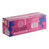 FixtureDisplays Foods 3.5 oz. Unsweetened Organic Acai Berry Smoothie Pack - 60 Pieces WS-877PIT004253-NF view 4