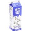 Vanilla Ice Cream Frozen Beverage Mix 32 fl. oz. - 12 Pieces WS-103STE513916-NF view 1