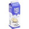 Vanilla Ice Cream Frozen Beverage Mix 32 fl. oz. - 12 Pieces WS-103STE513916-NF view 3
