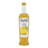 Pineapple Bar and Smoothie Concentrate 25.4 fl. oz. WS-115AMMPINAPP-NF view 1