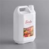 FixtureDisplays Mango Concentrated Syrup 134 Fluid Ounce WS-535FSYPMANGO-NF view 1