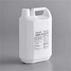 FixtureDisplays Mango Concentrated Syrup 134 Fluid Ounce WS-535FSYPMANGO-NF view 3