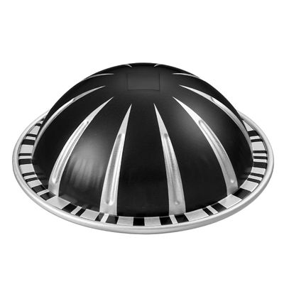 Ristretto & Espresso Coffee Capsules (10 Count, Ristretto Classico)