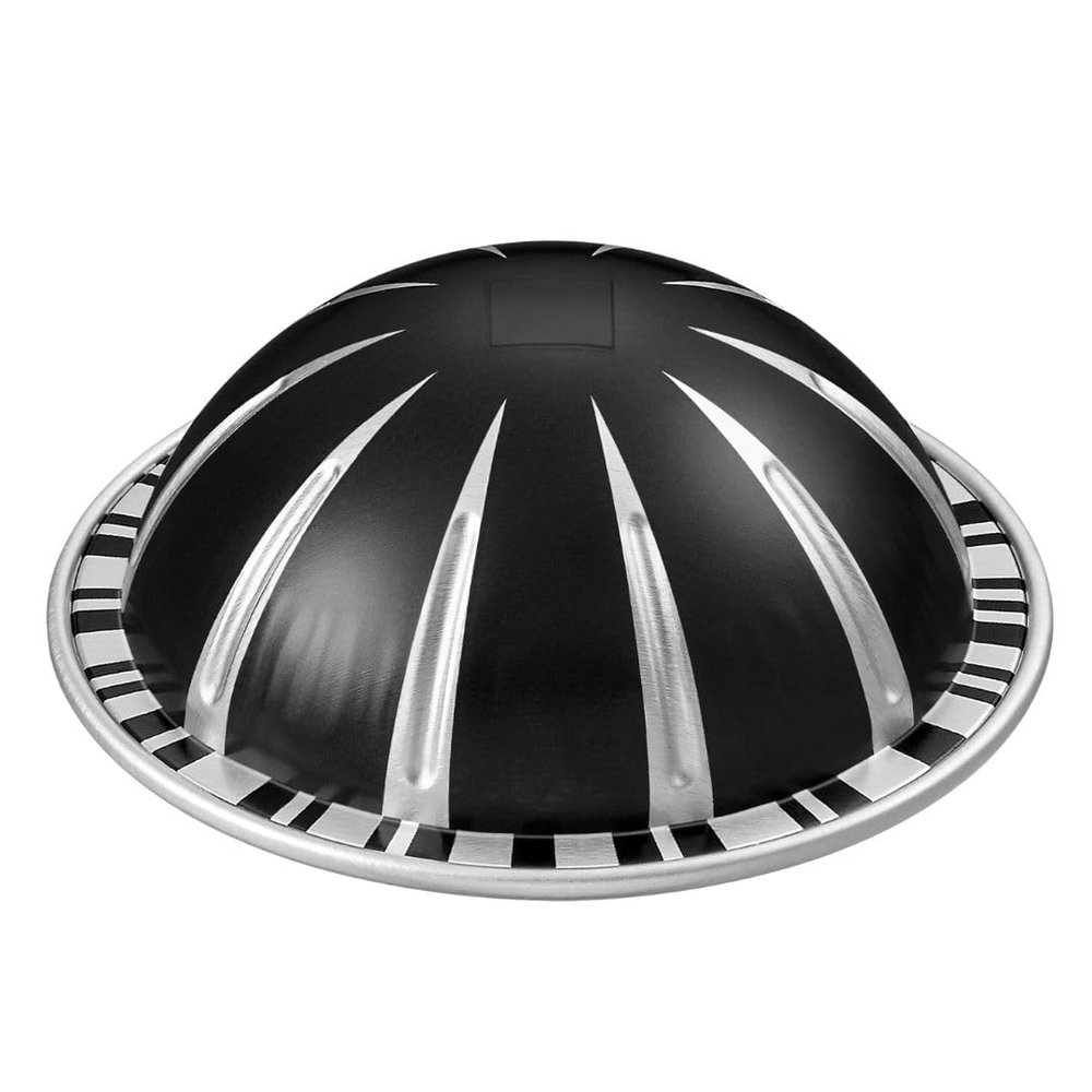 Ristretto & Espresso Coffee Capsules (10 Count, Ristretto Classico)