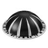Ristretto & Espresso Coffee Capsules (10 Count, Ristretto Classico) view 1