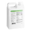 FixtureDisplays Wintermelon Concentrated Syrup 64 Fluid ounce WS-535SYPWINTER-NF view 2