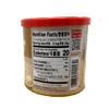 Mushroom Bouillon Powder 7.1oz,1pack view 2