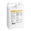 FixtureDisplays Passion Fruit Concentrated Syrup 64 Fluid ounce WS-535SYPPSNFRT-NF view 1