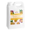 FixtureDisplays Passion Fruit Concentrated Syrup 64 Fluid ounce WS-535SYPPSNFRT-NF view 3