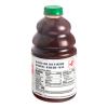 100% Crushed Strawberry Fruit Smoothie Mix 46 fl. oz. WS-103DR100STRA-NF view 1