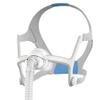 Nasal Pillow Tube Frame for AirFit N20, Upgrade Replacement Frame Elbow Assembly with Headgear, Frame, Tube and Cushion for N20 (M) view 1