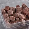 FixtureDisplays Organic Sweetened Acai Blender Cubes 20 lb. WS-877MAR006336-NF view 2