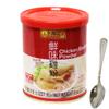 Chicken Bouillon Powder,8oz,1pack view 1