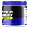NutraRize Nitric Boost Ultra  Premium Daily Powder Blend in a Jar, Crafted to Help Maintain Energy, Support Natural Circulation, and Keep You Going, Official Reviews (30 Servings) view 2