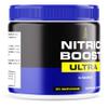 NutraRize Nitric Boost Ultra  Premium Daily Powder Blend in a Jar, Crafted to Help Maintain Energy, Support Natural Circulation, and Keep You Going, Official Reviews (30 Servings) view 4