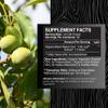 Zenmen Immune Support Bundle: Tick Immune Support and Green Black Walnut Tincture view 3